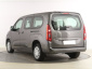 Opel Combo, 2021