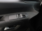 Opel Combo, 2021