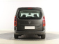 Opel Combo, 2021
