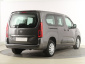 Opel Combo, 2021