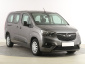 Opel Combo, 2021