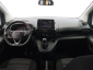 Opel Combo, 2021