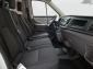 Ford Transit, 2019