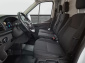 Ford Transit, 2019
