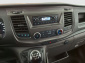 Ford Transit, 2019