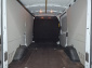 Ford Transit, 2019