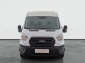 Ford Transit, 2019