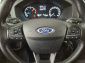Ford Transit, 2019
