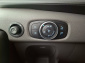 Ford Transit, 2019