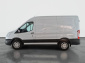 Ford Transit, 2019