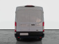 Ford Transit, 2019