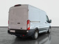 Ford Transit, 2019