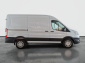 Ford Transit, 2019