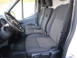 Ford Transit, 2018