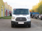 Ford Transit, 2018