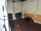 Ford Transit, 2018