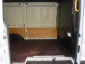 Ford Transit, 2018