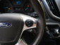 Ford Transit, 2018