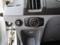 Ford Transit, 2018