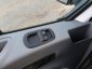 Ford Transit, 2018
