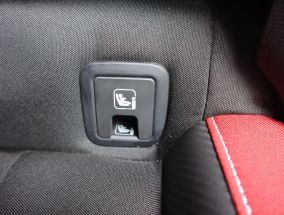 Škoda Kamiq - 2023