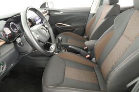 Škoda Fabia - 2023