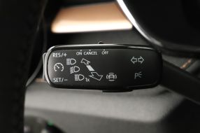 Škoda Fabia - 2023