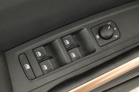 Škoda Fabia - 2023