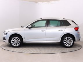 Skoda Kamiq - 2024