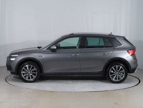 Skoda Kamiq - 2023