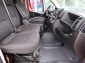 Fiat Ducato, 2022
