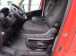 Fiat Ducato, 2022