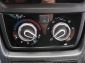 Fiat Ducato, 2022