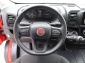 Fiat Ducato, 2022