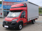 Fiat Ducato, 2022