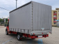 Fiat Ducato, 2022
