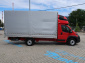 Fiat Ducato, 2022