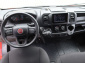 Fiat Ducato, 2022