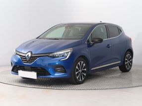 Renault Clio - 2023