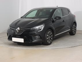 Renault Clio - 2023