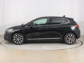 Renault Clio - 2023