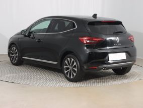 Renault Clio - 2023