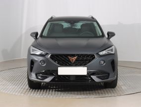 Cupra Formentor - 2023