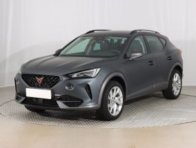 Cupra Formentor - 2023