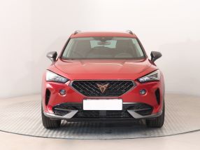 Cupra Formentor - 2023