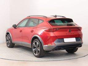 Cupra Formentor - 2023