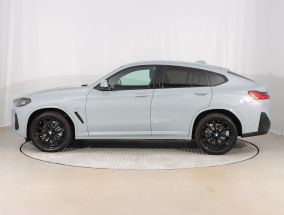 BMW X4 - 2023