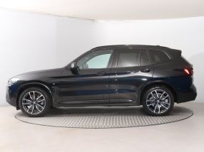 BMW X3 - 2023