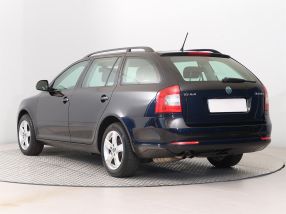 Skoda Octavia - 2013