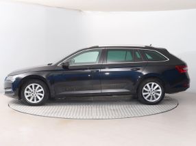 Skoda Superb - 2023